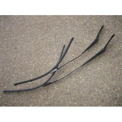 Bras Essuie Glace Avant Peugeot 308 1 Sw Phase 1 Break